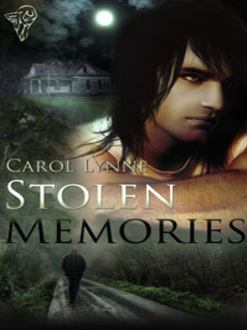 Stolen Memories